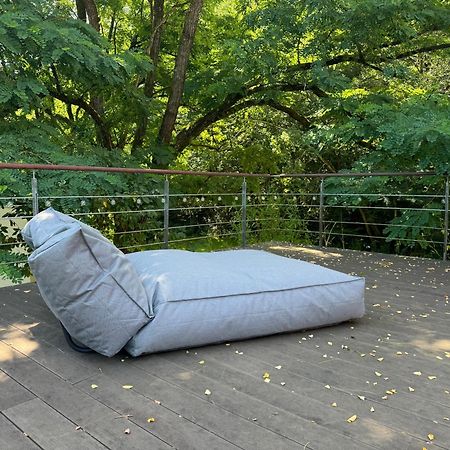 5 Sterne Bahnhoftraum, Appartement "Waldliebe" 133Qm, Grosse Terrasse 70Qm, Qr Code Scannen Fuer Virtuellen Rundgang, Premium Ausstattung Браунфелц Екстериор снимка