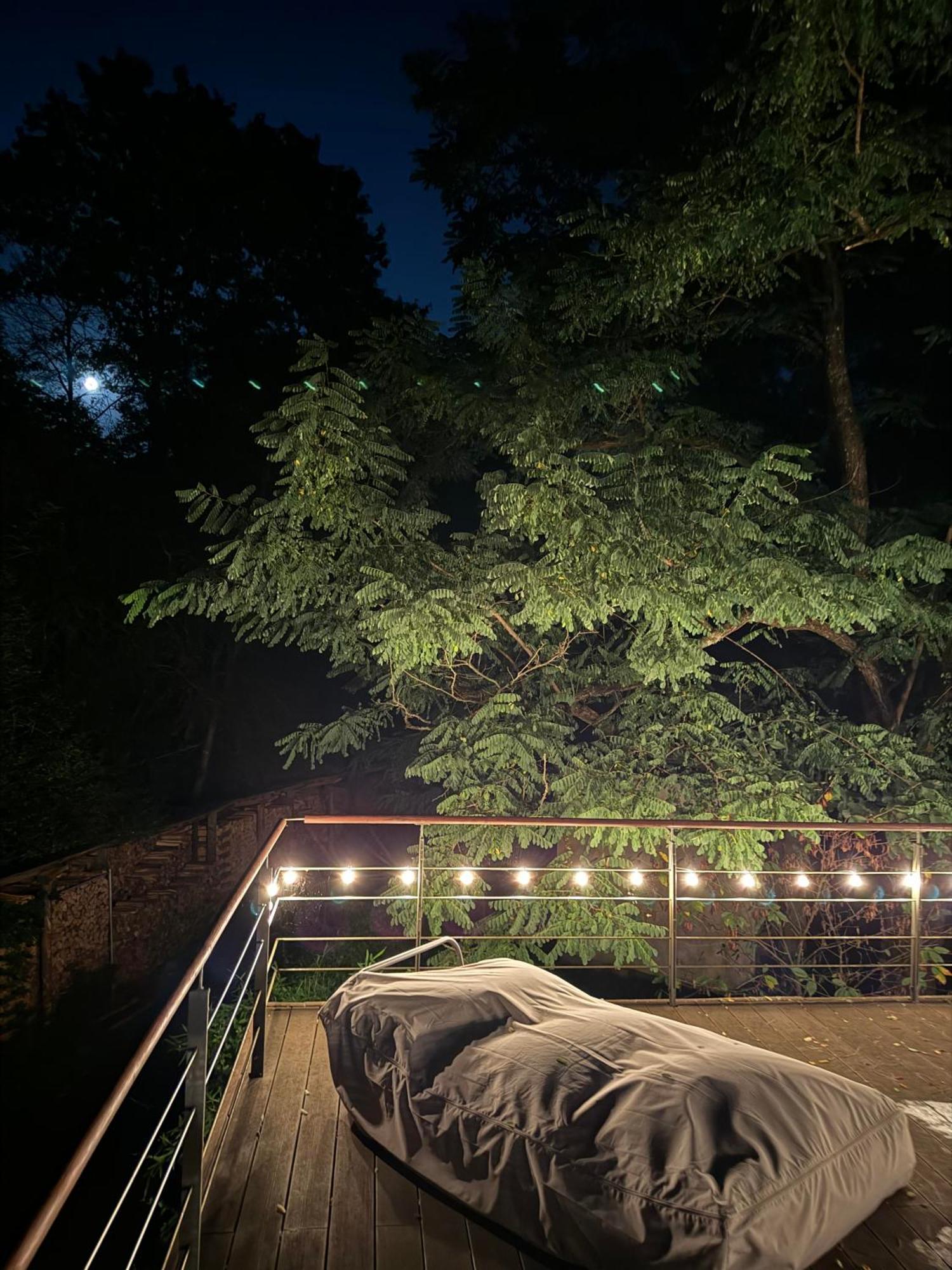 5 Sterne Bahnhoftraum, Appartement "Waldliebe" 133Qm, Grosse Terrasse 70Qm, Qr Code Scannen Fuer Virtuellen Rundgang, Premium Ausstattung Браунфелц Екстериор снимка
