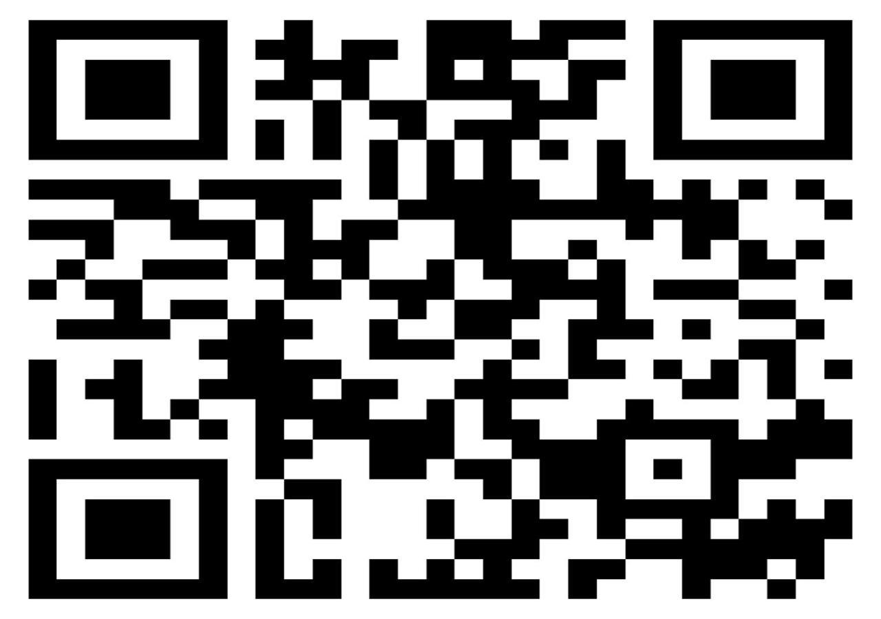 5 Sterne Bahnhoftraum, Appartement "Waldliebe" 133Qm, Grosse Terrasse 70Qm, Qr Code Scannen Fuer Virtuellen Rundgang, Premium Ausstattung Браунфелц Екстериор снимка